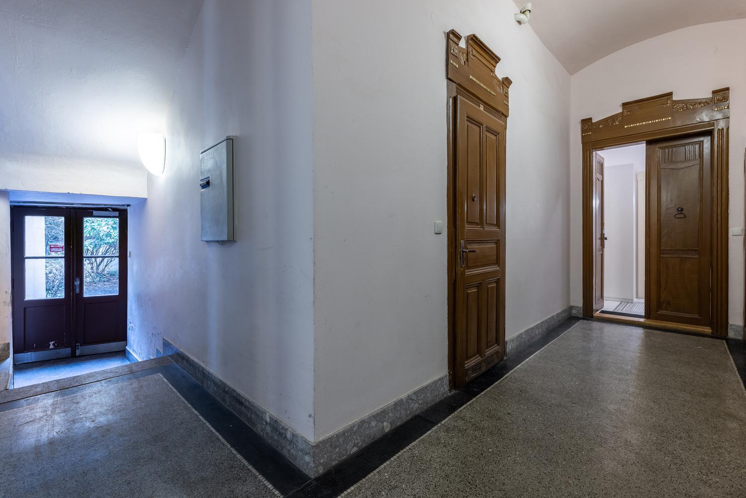 Stylish Old Town Apartment By Easybnb Prague Ngoại thất bức ảnh